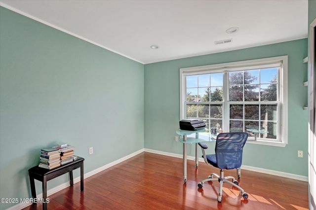 150 Nathan Drive, Morganville, NJ 07751