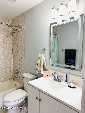 150 Nathan Drive, Morganville, NJ 07751