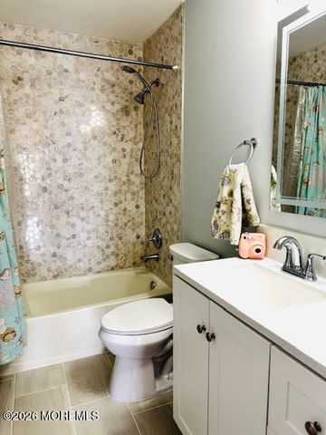 150 Nathan Drive, Morganville, NJ 07751