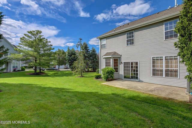 150 Nathan Drive, Morganville, NJ 07751