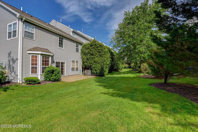 150 Nathan Drive, Morganville, NJ 07751