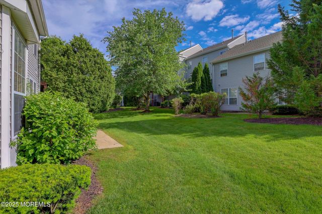 150 Nathan Drive, Morganville, NJ 07751