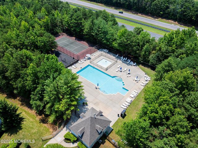 150 Nathan Drive, Morganville, NJ 07751