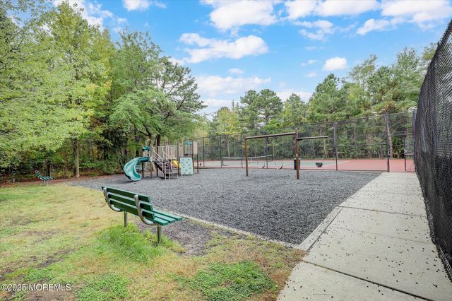 150 Nathan Drive, Morganville, NJ 07751