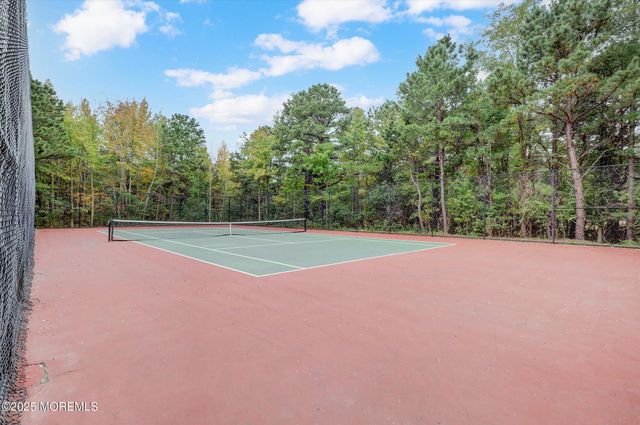 150 Nathan Drive, Morganville, NJ 07751