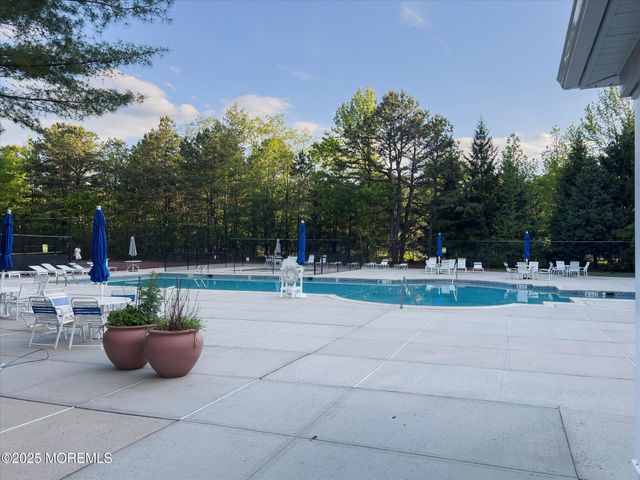 150 Nathan Drive, Morganville, NJ 07751