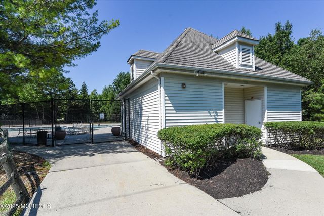 150 Nathan Drive, Morganville, NJ 07751