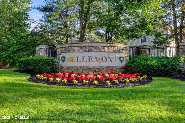 150 Nathan Drive, Morganville, NJ 07751