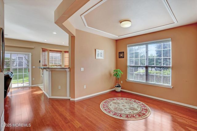 150 Nathan Drive, Morganville, NJ 07751