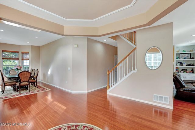 150 Nathan Drive, Morganville, NJ 07751