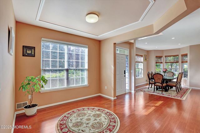 150 Nathan Drive, Morganville, NJ 07751