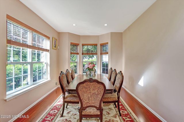150 Nathan Drive, Morganville, NJ 07751