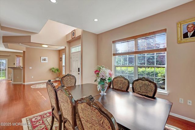 150 Nathan Drive, Morganville, NJ 07751