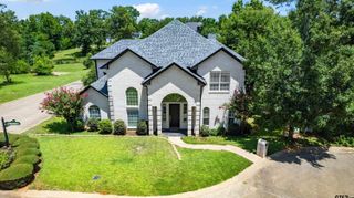 619 Court Ridge, Tyler, TX 75703