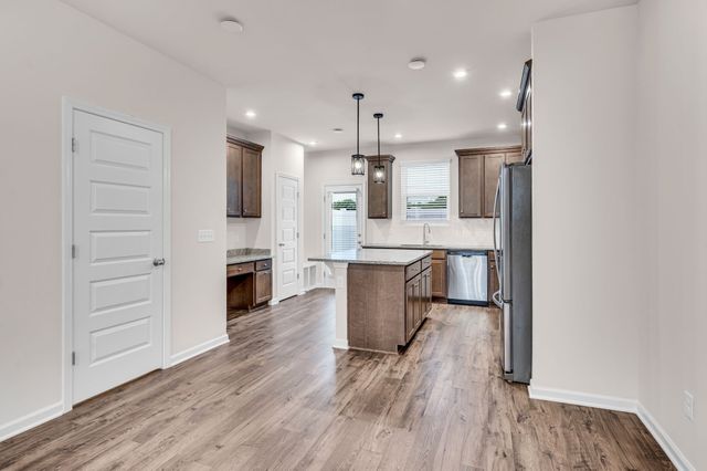 615 Old Hickory Blvd Unit 741, Nashville, TN 37209