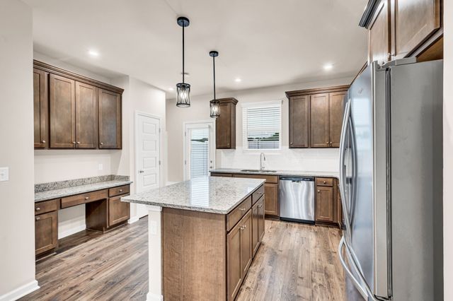 615 Old Hickory Blvd Unit 741, Nashville, TN 37209