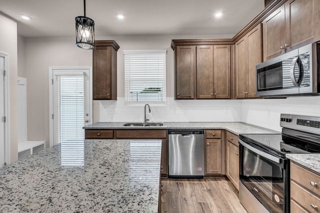 615 Old Hickory Blvd Unit 741, Nashville, TN 37209