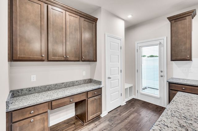 615 Old Hickory Blvd Unit 741, Nashville, TN 37209