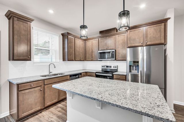 615 Old Hickory Blvd Unit 741, Nashville, TN 37209