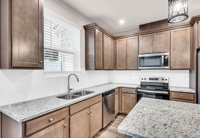 615 Old Hickory Blvd Unit 741, Nashville, TN 37209