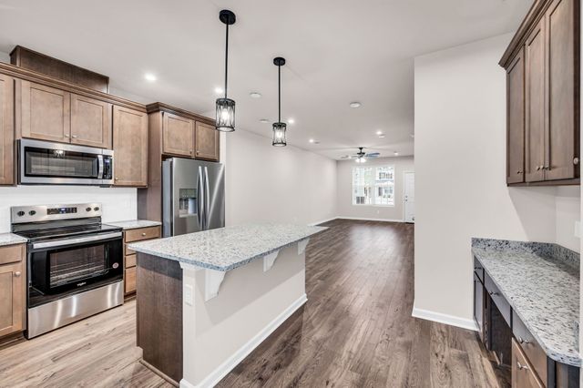 615 Old Hickory Blvd Unit 741, Nashville, TN 37209