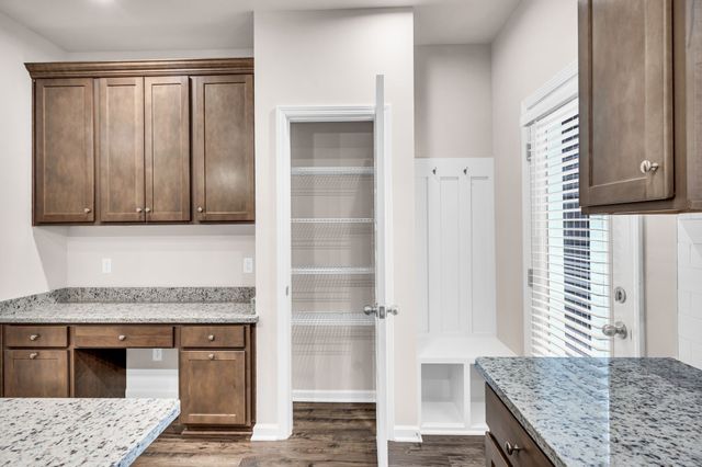 615 Old Hickory Blvd Unit 741, Nashville, TN 37209
