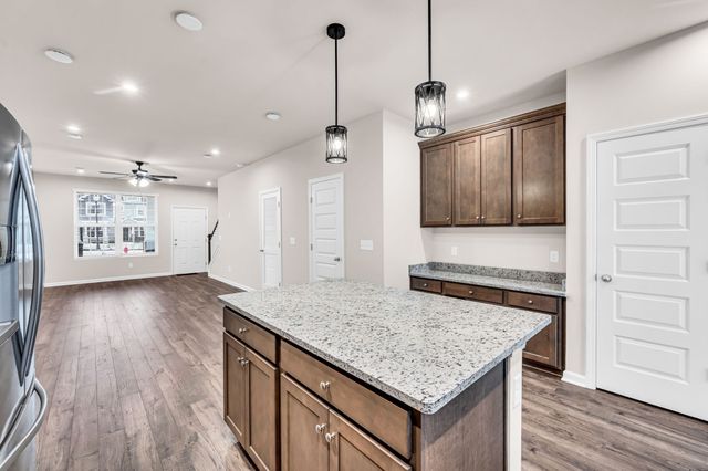 615 Old Hickory Blvd Unit 741, Nashville, TN 37209