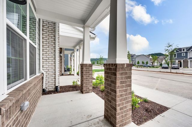 615 Old Hickory Blvd Unit 741, Nashville, TN 37209