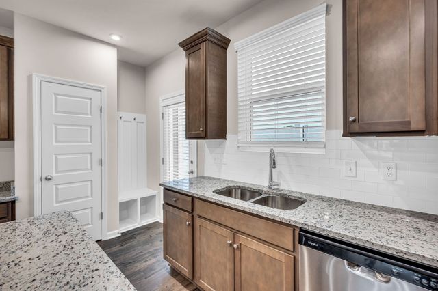 615 Old Hickory Blvd Unit 741, Nashville, TN 37209