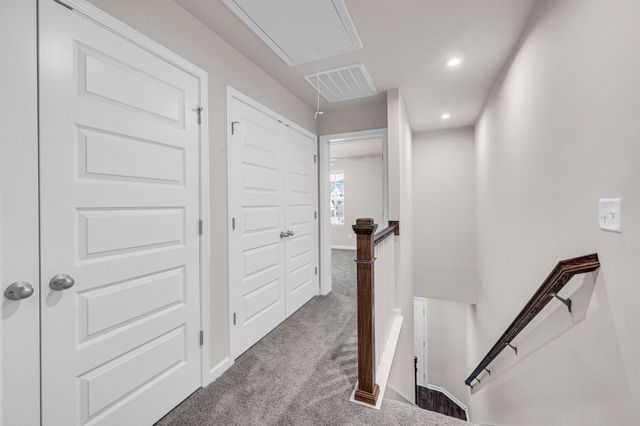615 Old Hickory Blvd Unit 741, Nashville, TN 37209