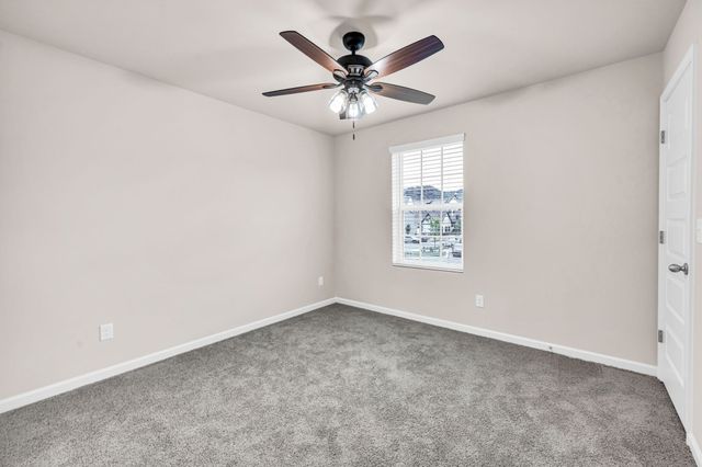 615 Old Hickory Blvd Unit 741, Nashville, TN 37209