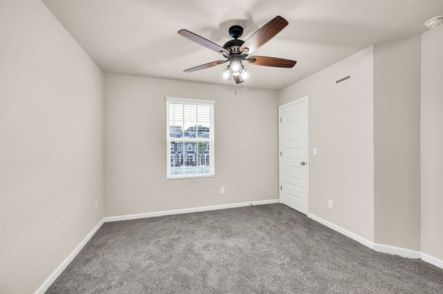 615 Old Hickory Blvd Unit 741, Nashville, TN 37209