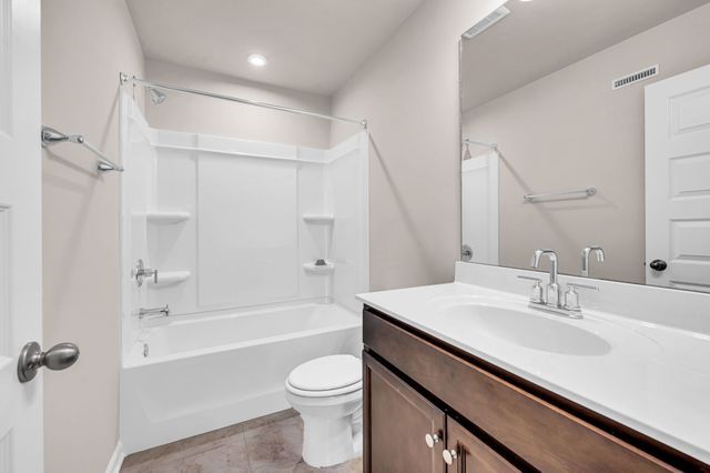 615 Old Hickory Blvd Unit 741, Nashville, TN 37209