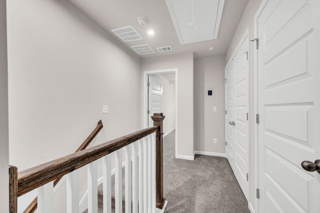 615 Old Hickory Blvd Unit 741, Nashville, TN 37209