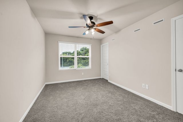 615 Old Hickory Blvd Unit 741, Nashville, TN 37209
