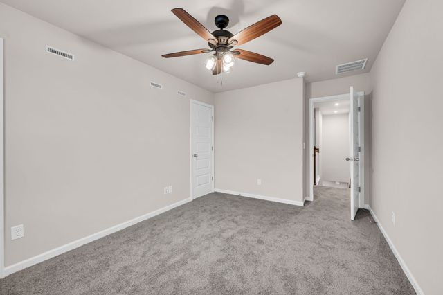 615 Old Hickory Blvd Unit 741, Nashville, TN 37209