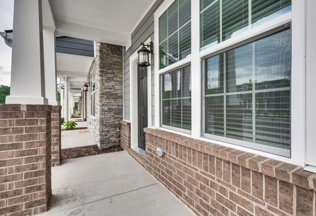 615 Old Hickory Blvd Unit 741, Nashville, TN 37209