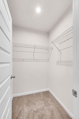 615 Old Hickory Blvd Unit 741, Nashville, TN 37209