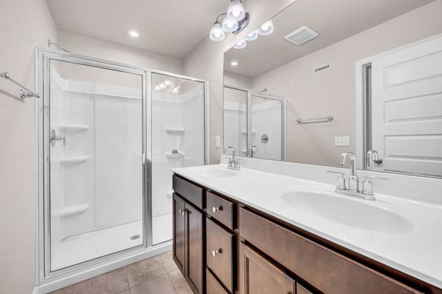 615 Old Hickory Blvd Unit 741, Nashville, TN 37209