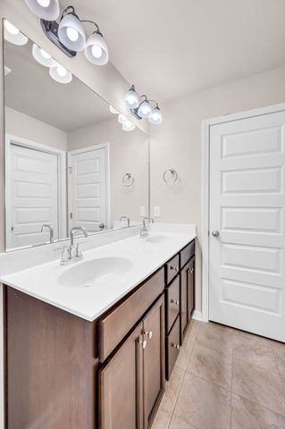 615 Old Hickory Blvd Unit 741, Nashville, TN 37209