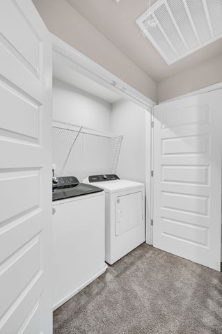 615 Old Hickory Blvd Unit 741, Nashville, TN 37209