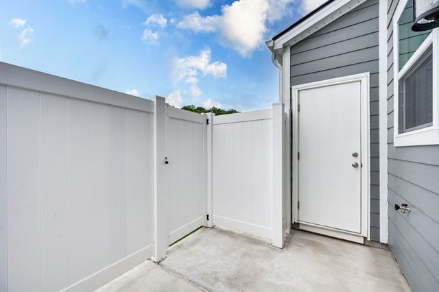 615 Old Hickory Blvd Unit 741, Nashville, TN 37209