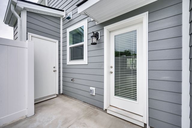615 Old Hickory Blvd Unit 741, Nashville, TN 37209