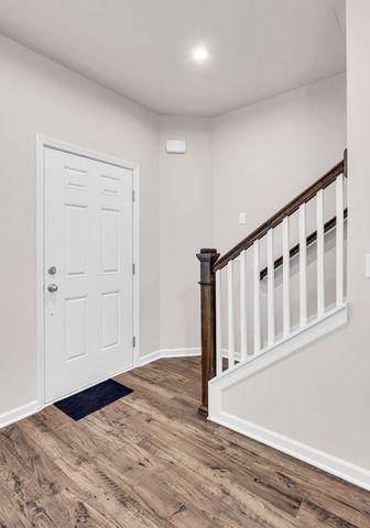 615 Old Hickory Blvd Unit 741, Nashville, TN 37209