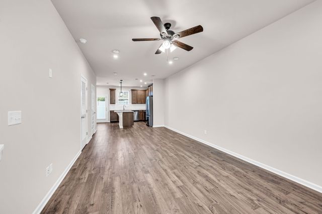 615 Old Hickory Blvd Unit 741, Nashville, TN 37209