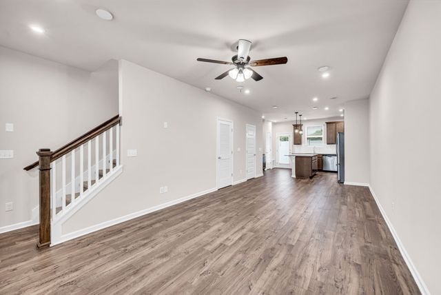 615 Old Hickory Blvd Unit 741, Nashville, TN 37209