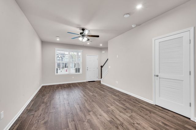 615 Old Hickory Blvd Unit 741, Nashville, TN 37209