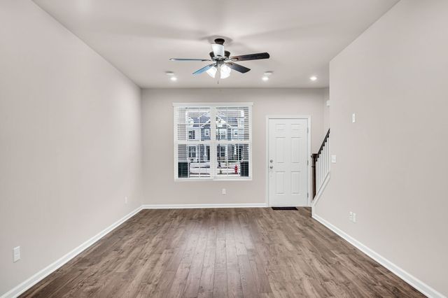 615 Old Hickory Blvd Unit 741, Nashville, TN 37209