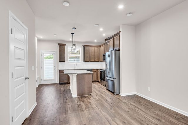 615 Old Hickory Blvd Unit 741, Nashville, TN 37209