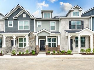 615 Old Hickory Blvd Unit 741, Nashville, TN 37209